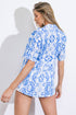 just-cant-wait-woven-top Flying Tomato-Sophia's Style-2